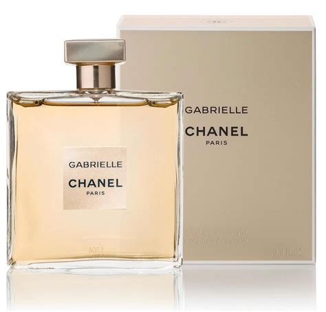 perfume para mujeres chanel publicidad|where to buy chanel perfume.